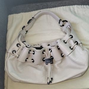 Burberry Warrior Handbag